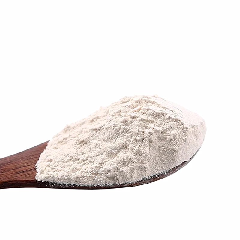 Dehydrated Garlic Powder Demand with best quality