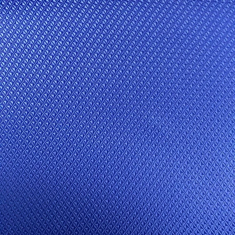 Hangzhou Chaofeng Textile Dobby Uly Coated Oxford Fabric for Handbag