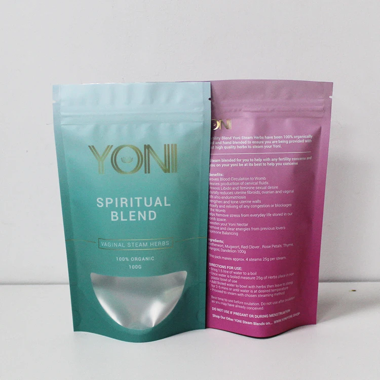 Holographic Dsiner Zip Glue Pound For Plastic Cookies Cartoon Mylar 3.5 Big Lock Black High Quality Bag