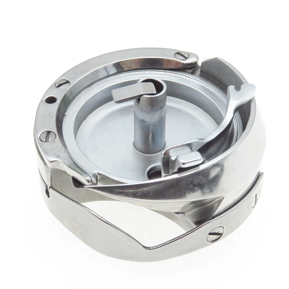 High quality Sewing Machine PARTS HPF-1242TR Rotary Hook FOR PFAFF