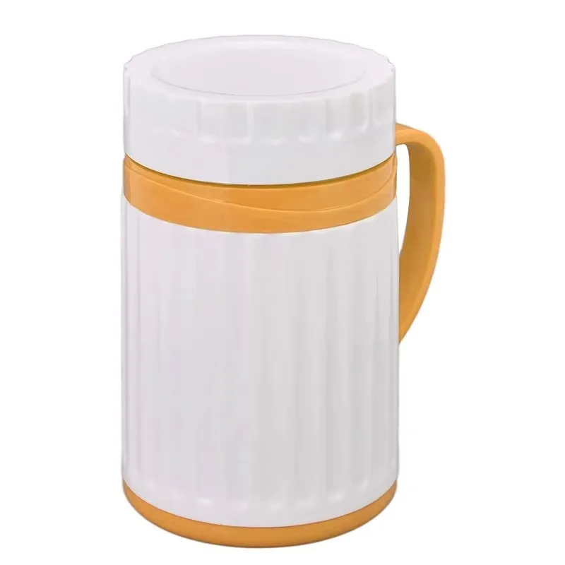 Semen Collecting Cup 650ML Capacity Sperm Collecting Cup for Pig Cow Cattle Sheep Goat Veterinary Artificial Insemination