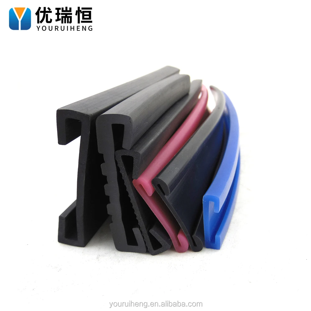 
Wear resistant elastic fuel tank strap for cab strap 