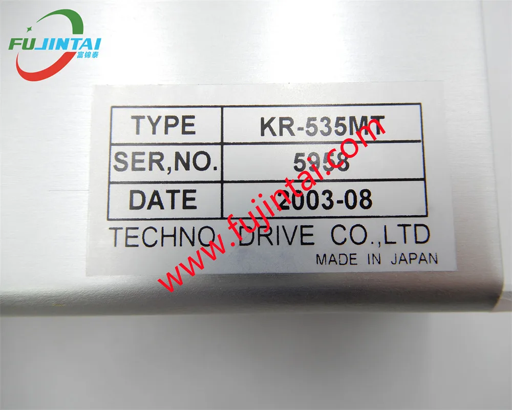 SMT запчасти JUKI 2070 2080 3010 3020 фазовый шаговый Драйвер MC-5514T HX004200000 HX-0042000-00