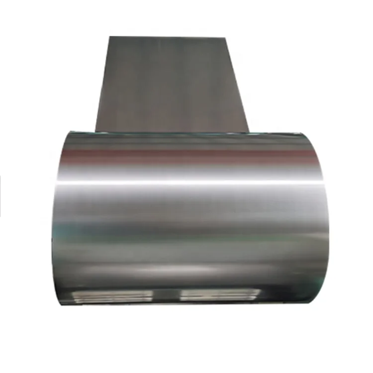 Ppgi/ppgl 0.12-6.0mm Steel Color Coated Roll Prepainted PPGI Galvanized Steel Coil