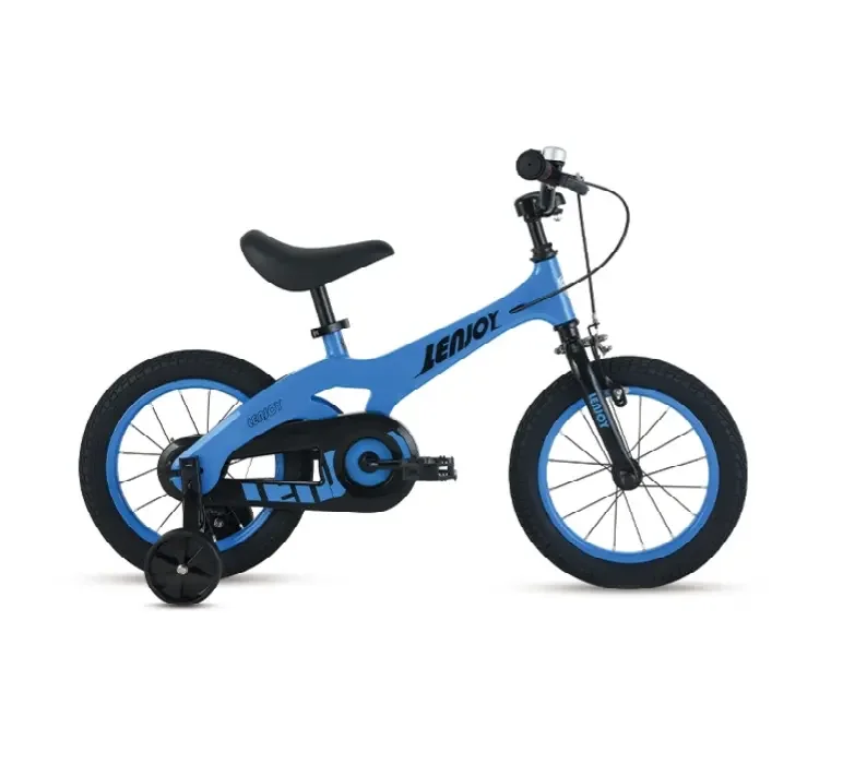 12 14 16 18 Inch Easy Rider Bmx Kids Bike Children Bicycle For 3-12 Years Old Child Kids