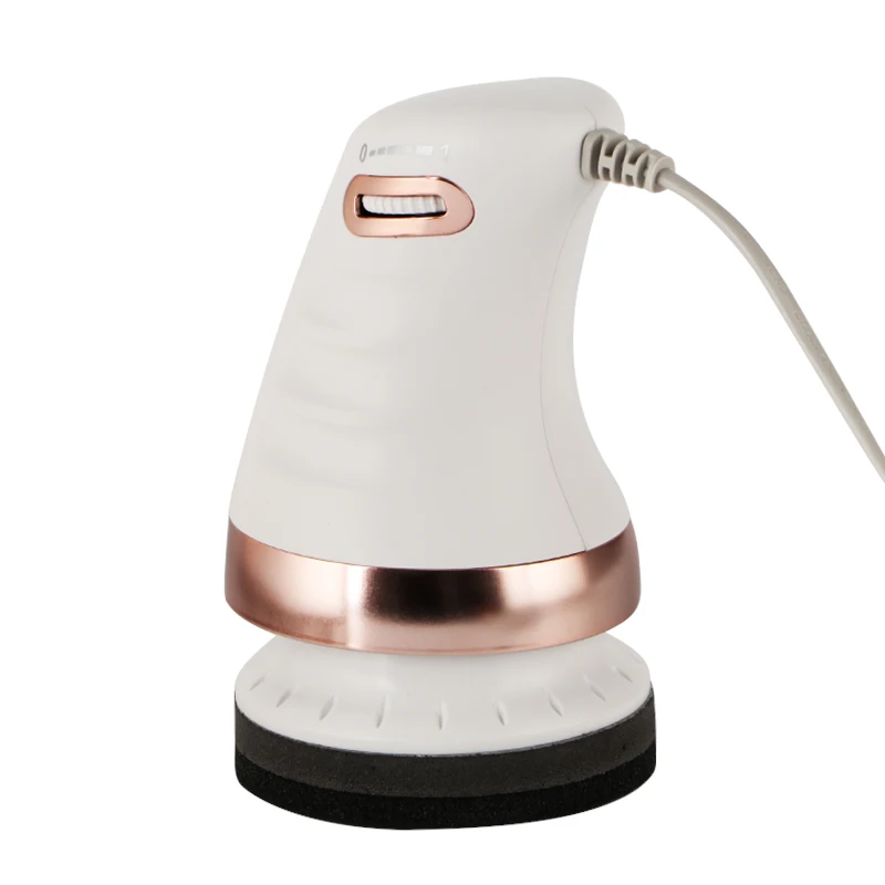 massage tools anti cellulite weight loss infrared slimming massager electric anti cellulite