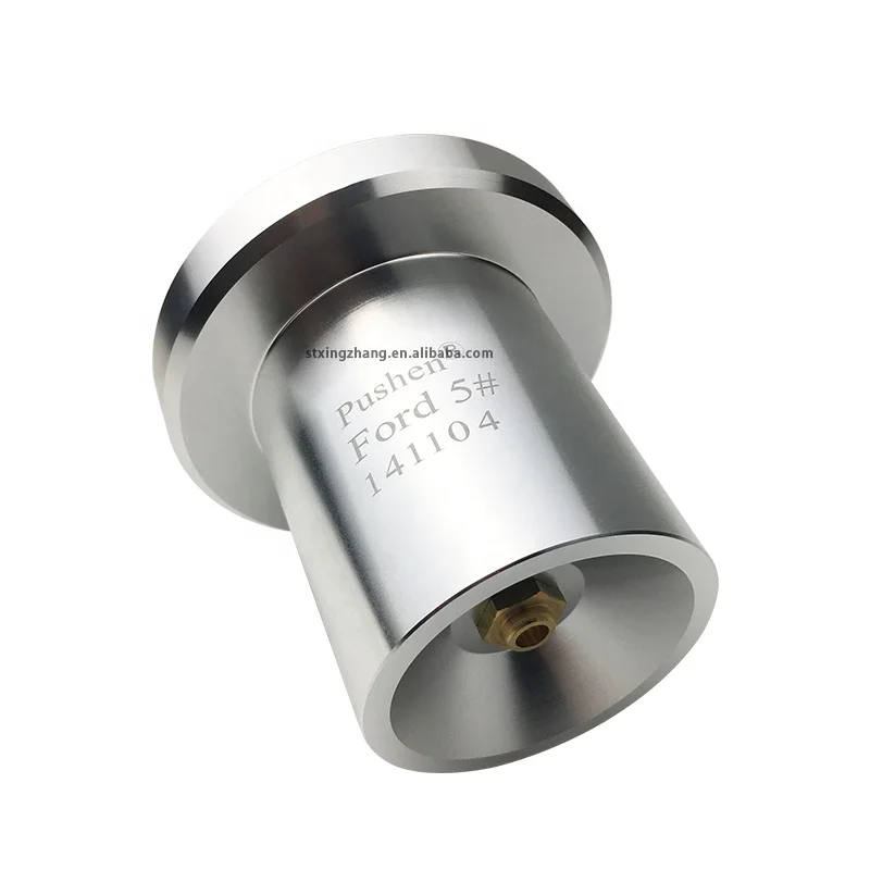 Ford Viscosity Cup Cups Aluminum Flow Cup Liquid No.1 N.2 No.3 No.4 No.5 with Stand