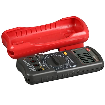 UNI-T UT56 19999-счетчик емкости измеритель частоты Напряжение Ток Китай Цифровой мультиметр True RMS диод тестеры для продажи