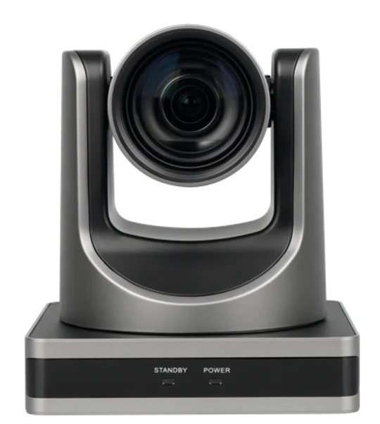 JCVISION продает зарубежные хорошие отзывы Full hd 1080p камера Жилая потоковая