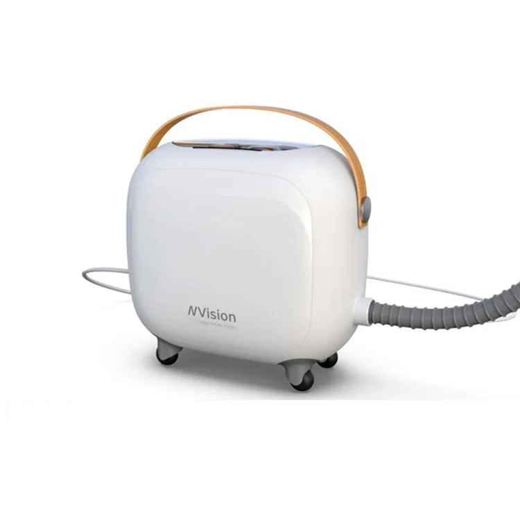 2021 China Car Washer Multifunction High Pressure Steam Cleaner Professional Steam Cleaner Cleaning Appliances