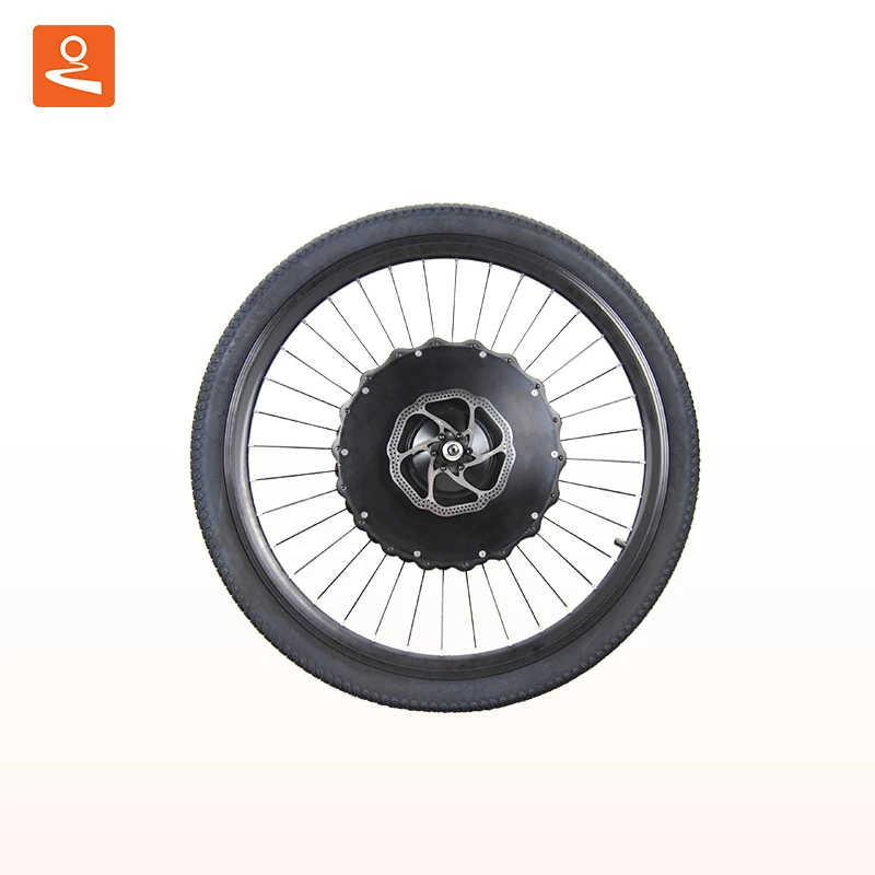 Lvbu Wheel BX30D электрический комплект для велосипеда со скрытой мощностью