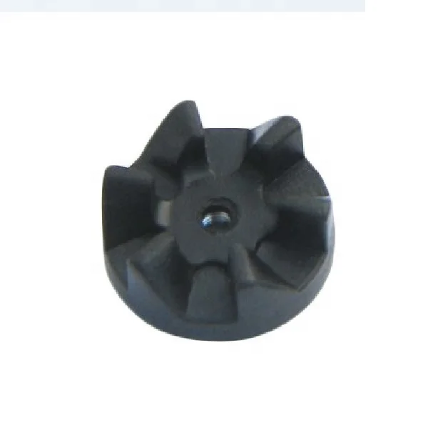 2023 new Durable of Drive Wheel Clutch for Blenders CDL-022, in Gray color