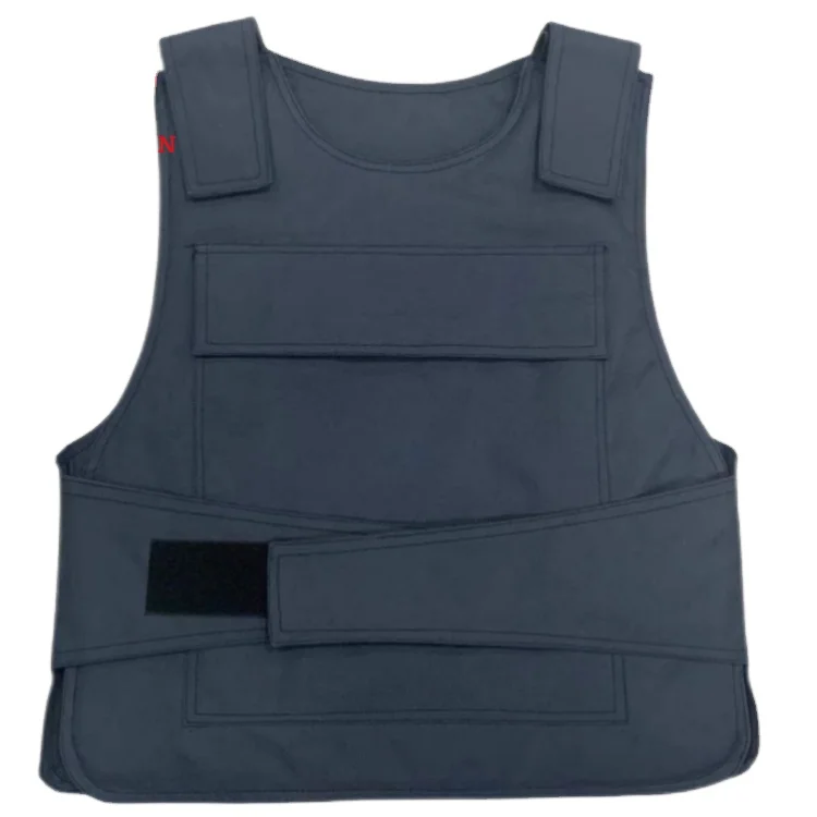 NIJII NIJIIIA  classic police usage and army tactical bulletproof vest,body armor