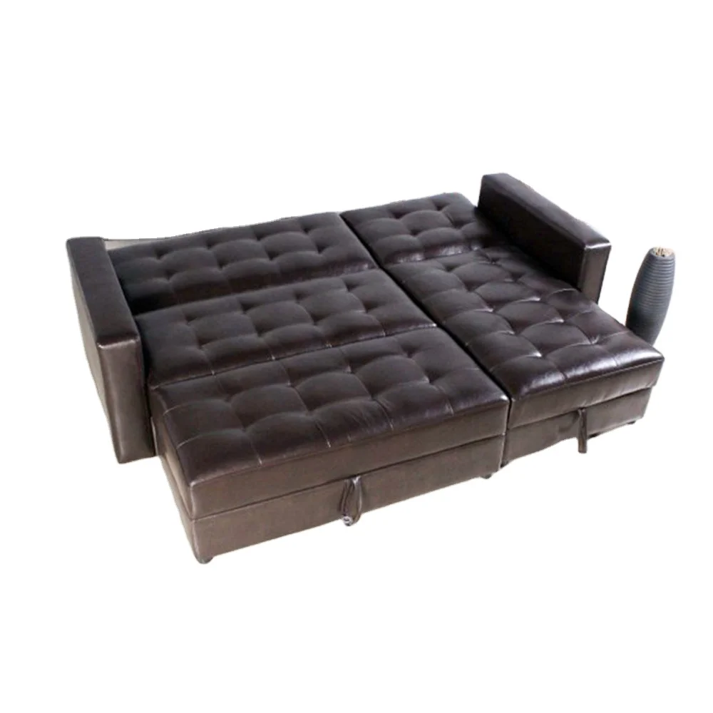 Современная мебель L-образный диван турецкий угловой диван-кровать с оттоманкой для хранения угловой диван спальный диван мебель