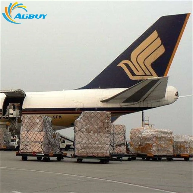 Taobao Tmall 1688 website online store China warehouse consolidation services with low commission