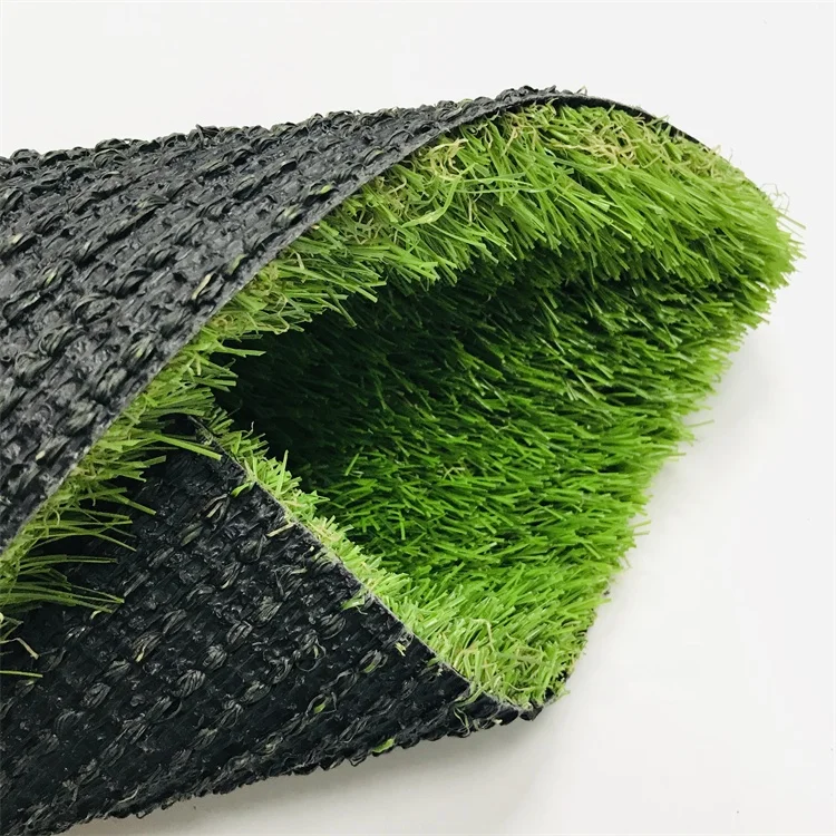Green or customized synthetic grass soccer and suitable for pet turf artificial grass&sports flooring