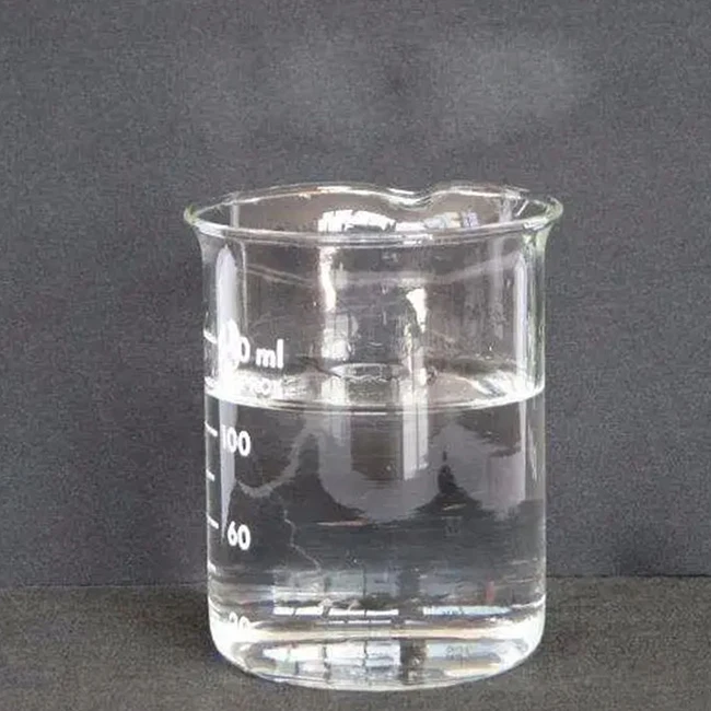 China manufacturer colorless clear liquid 99% C9H14O6 CAS NO 102-76-1 Triacetin Triacetylglycerin