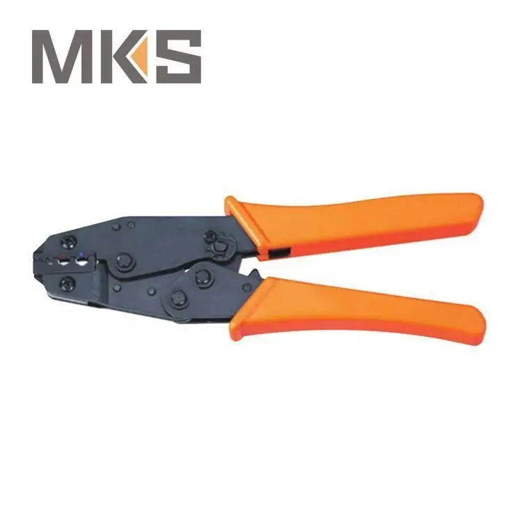 Hot sale hand use best manual hydraulic hose crimping tool YQK-240 YQK-300