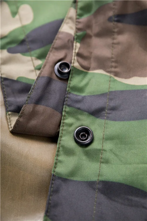 Military Waterproof Camouflage Plastic Raincoat Poncho Camo Army Adults Men RAINWEAR Rain Poncho for Adults Custom Logo Printing