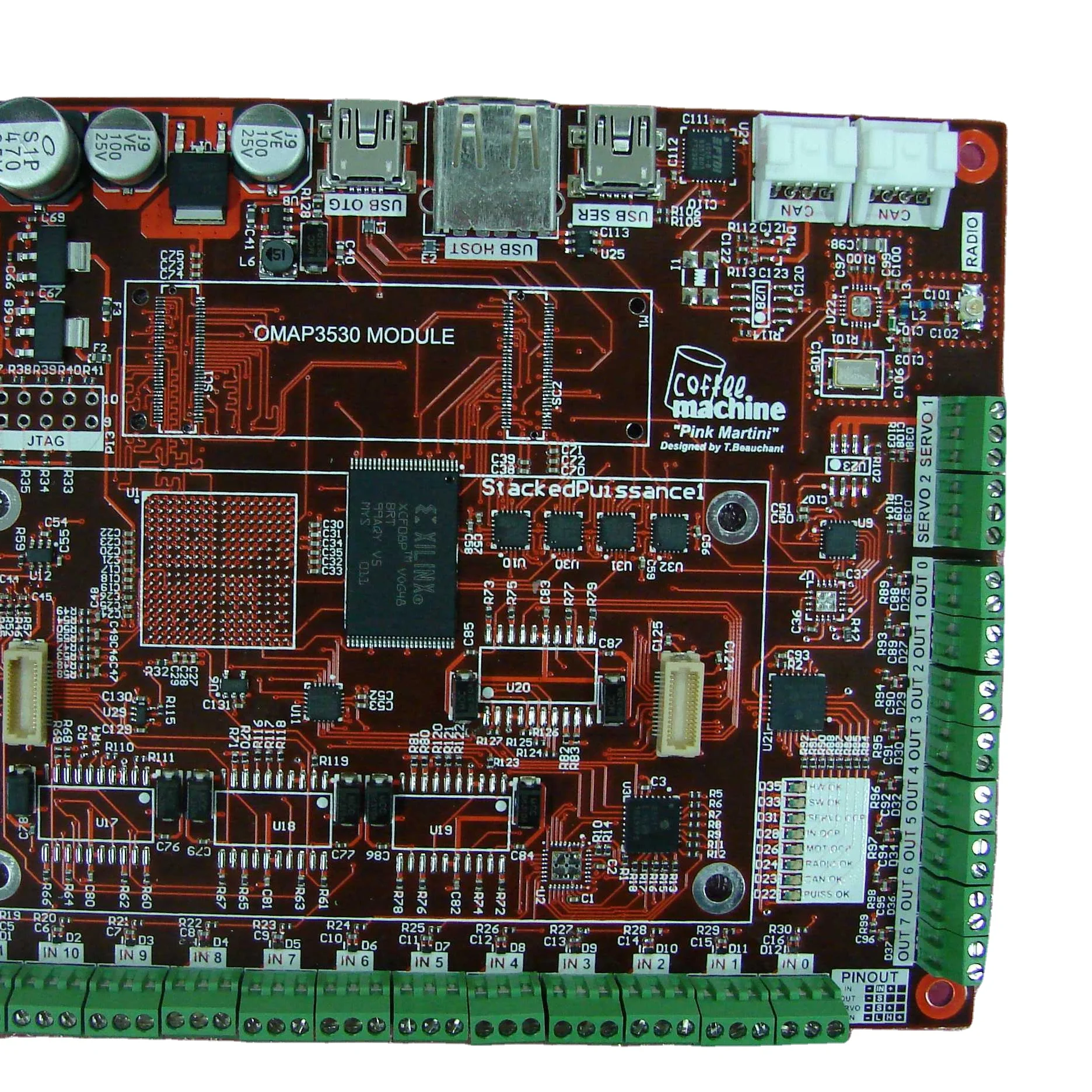 weighing scale pcb prototype pcb 5.1 home theater samsung fridge inverter circuit board 20000mah power bank circuit board