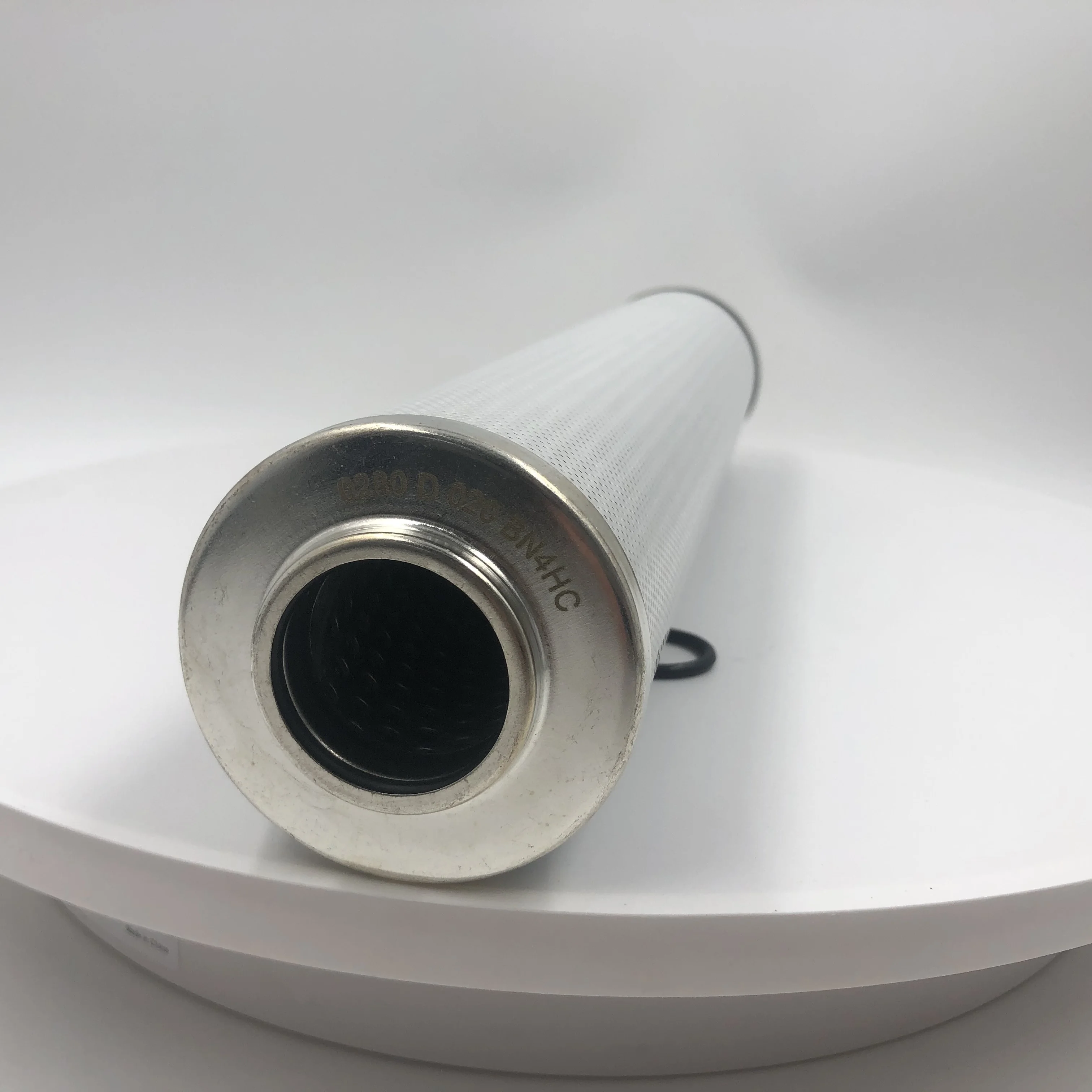 hydwell 0280D010BN4HC hydraulic high pressure filter element 0280D005BN4HC 0280D010BN4HC 0280D020BN4HC