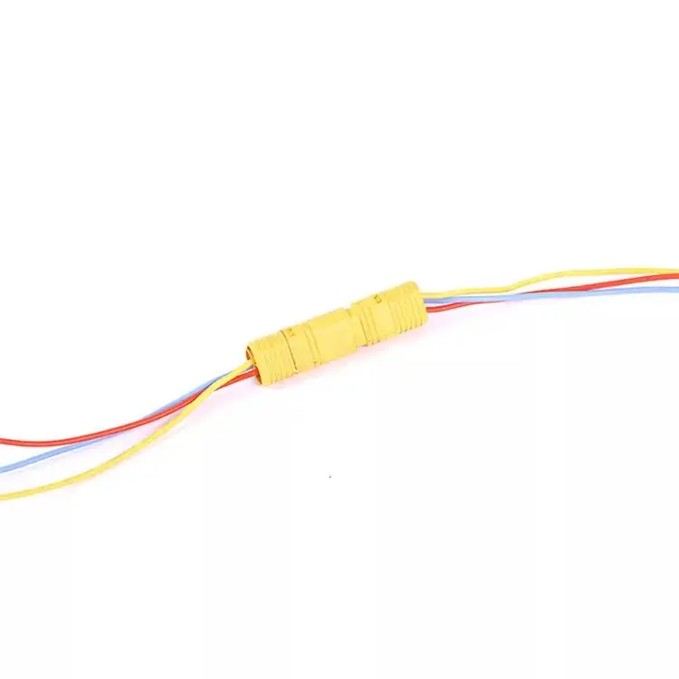 XT60 To JST Soft Silicone Wire Switch Cable Connector 20AWG 10cm Connector Male Cable Female Cable For RC DIY Model Spare Parts
