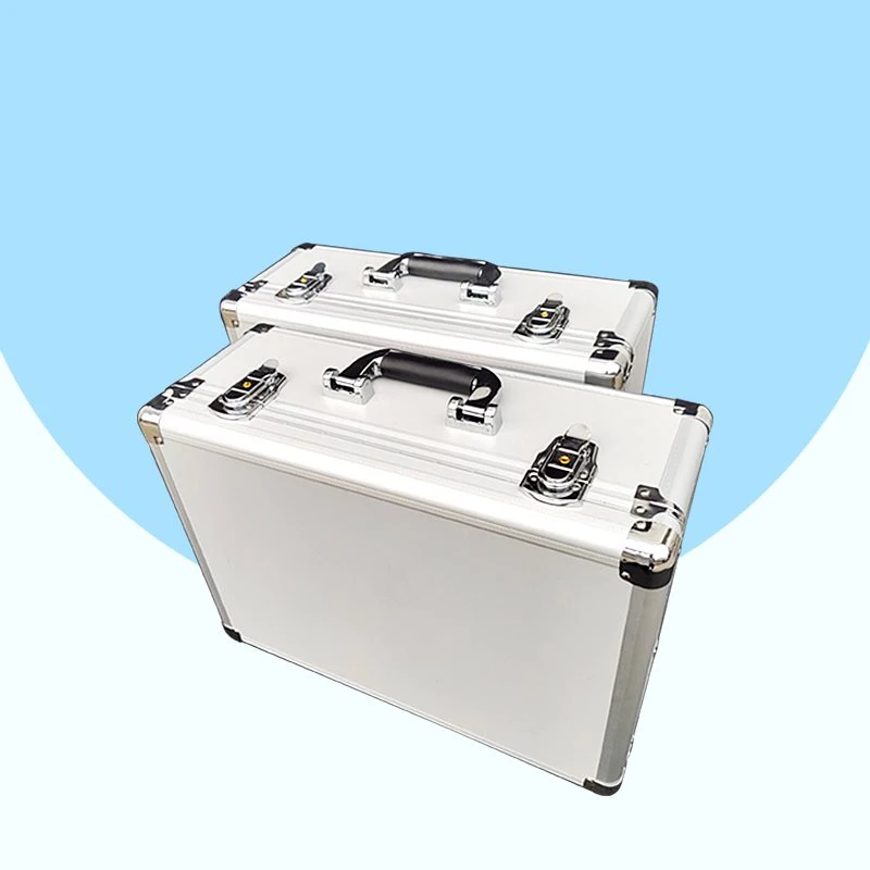 endoscopic camera system cystoscope attachi case  urology instrument case