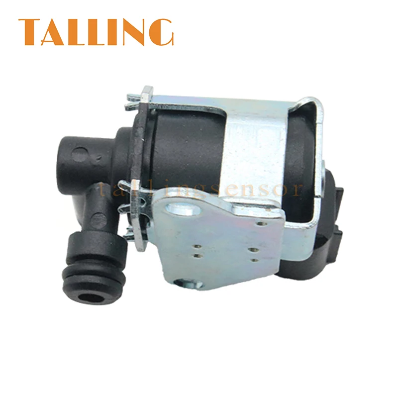 Guangzhou Tolin Auto Part High Quality Vacuum Switch Valve Solenoid  MN187611 For Mitsubishi