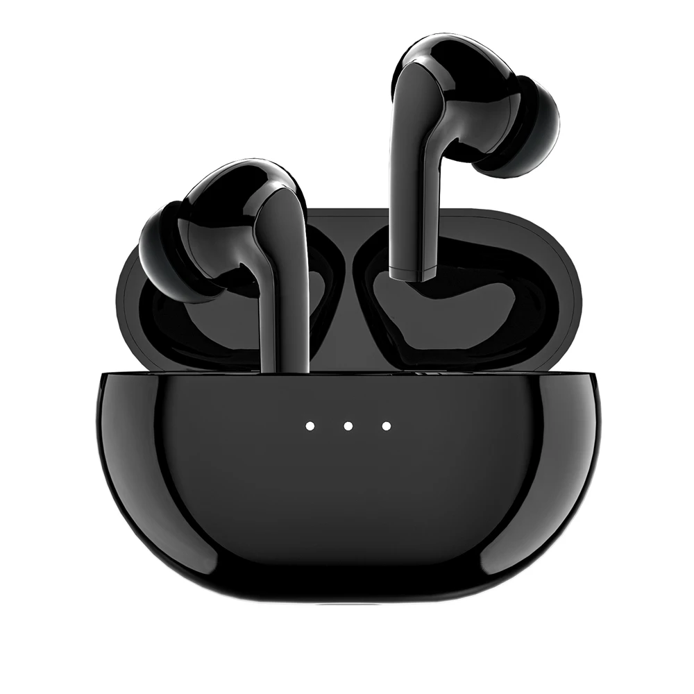 XY-50 водонепроницаемый беспроводные наушники bluetooth гарнитура auricularess inalambr датчик уха с