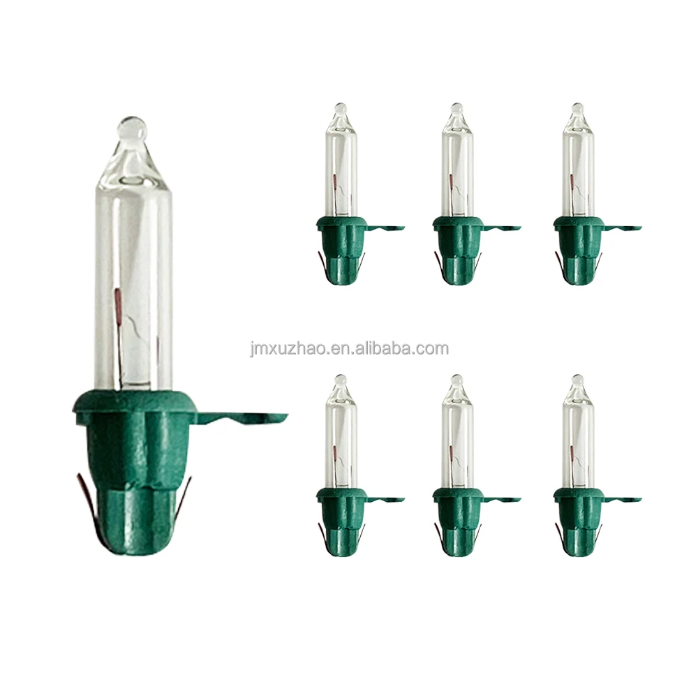 Clear bulb.jpg
