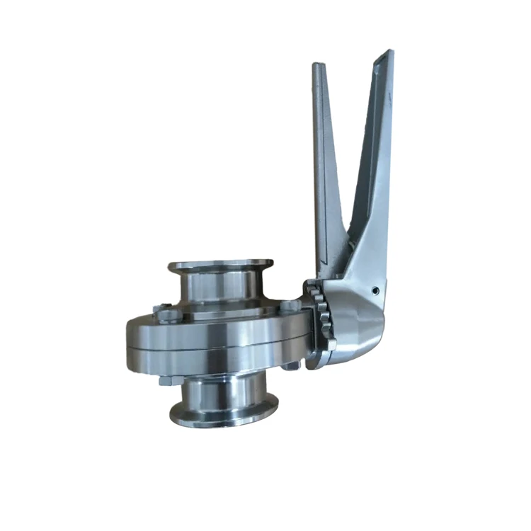 Precise Stainless Steel 304 316L