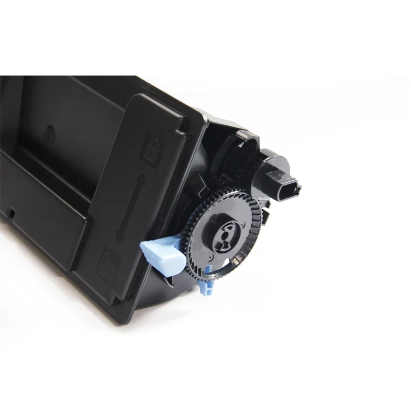 empty toner cart  for Kyocera TK-3180  ECOSYS P3055dn