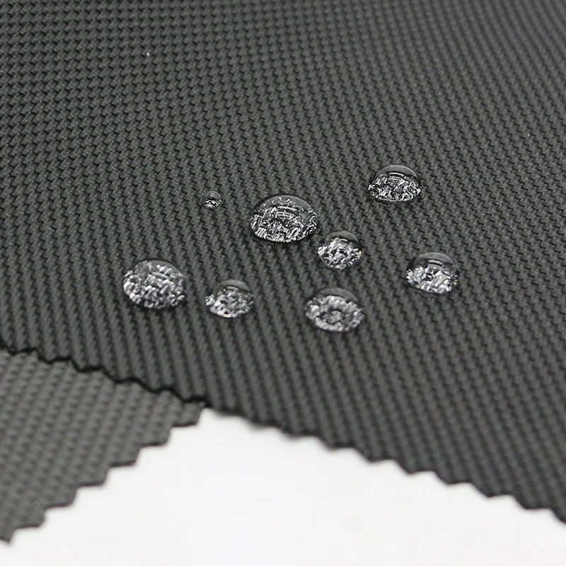 Нейлон 1000D Cordura ткань с полиуретановым покрытием камуфляж (IRR) принтом водонепроницаемый водоотталкивающий огнестойкий для сумки Высокая прочность