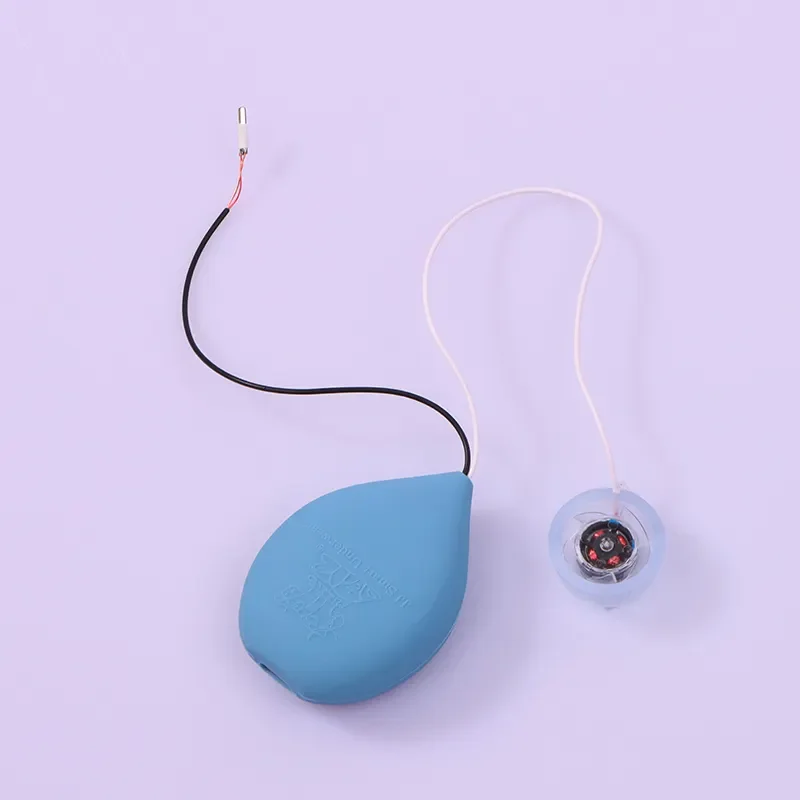 Reusable smart underwear urine bottles for adult purified cotton soft safe diapers