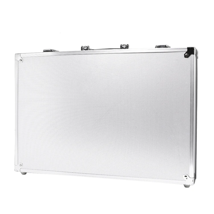 Good Price Electric Sheep and Goat Shearing Machine Hair Clipper Wool Shear Trimmer