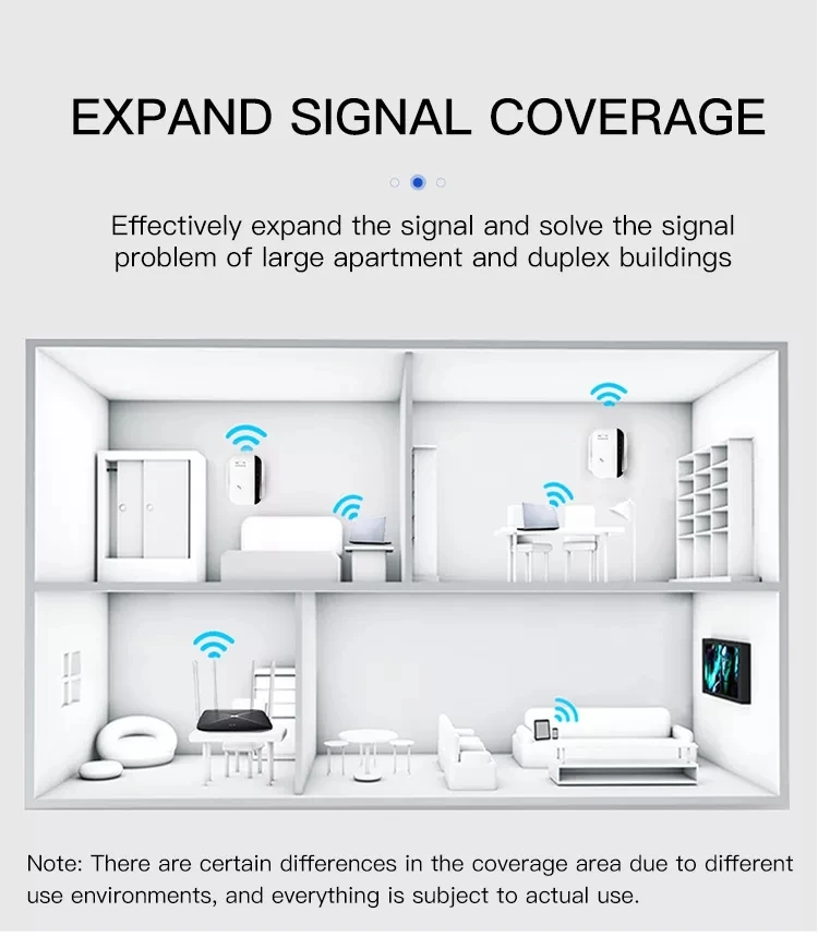 wifi repeater 13.jpg
