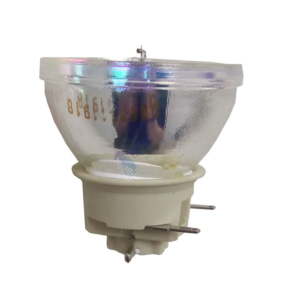 Оригинальный проектор DT02081 UHP225W только голая лампочка