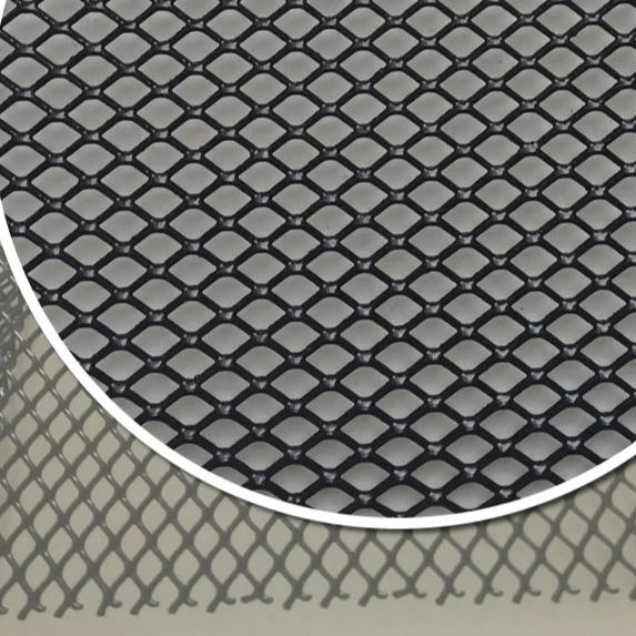 How Much is Leaf Filter Gutter Mesh Reviews Aluminum Woven Fabric