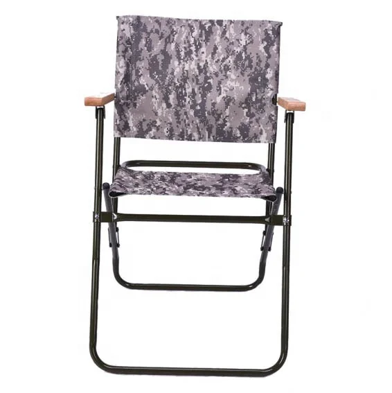 
Outdoor folding fabric fishing chair deluxe portable lightweight relax ultralight compact relax camp chair 