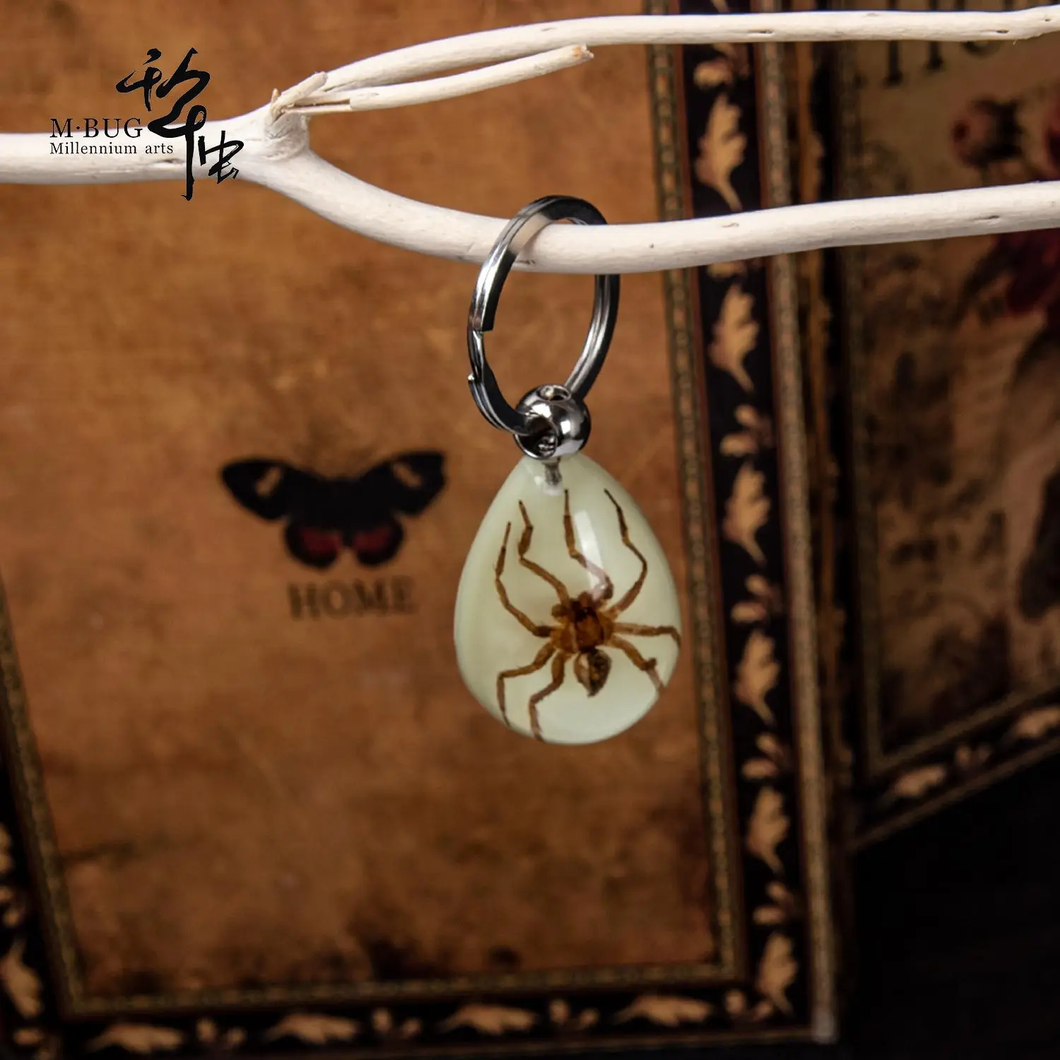 2021 Hot selling crafting resin resin craft supplies resin decoration crafts