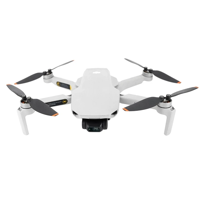 Original DJI Mavic Mini 2 Standard with 4k camera 31Mins Flight Time 4x digital zoom 10KM Video Transmission PK Fimi X8 SE mini