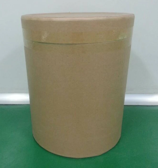 
sell jk sucralose of good price 