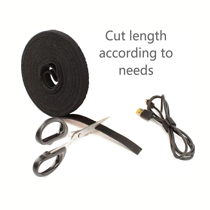 Best Price Flame Retardant Hook And Loop Tape Fastener Material Heat Resistance Colorful Fireproof Hook and Loop Tape