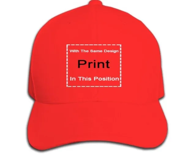 Custom Embroidery Wholesale Saudi Arabia Country Flag Digital Printed Snapback Hat Cap