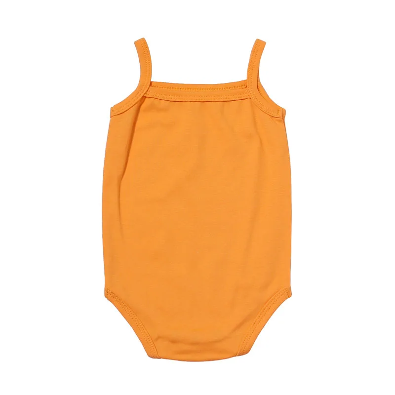Button baby sweater rompers Natural Baby Clothes waffle long sleeve baby jumpsuit organic cotton knit rib romper for infant