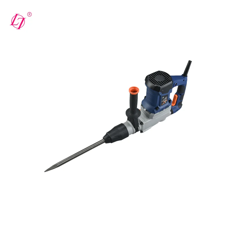 Demolition Hammer Heavy duty Jack Concrete