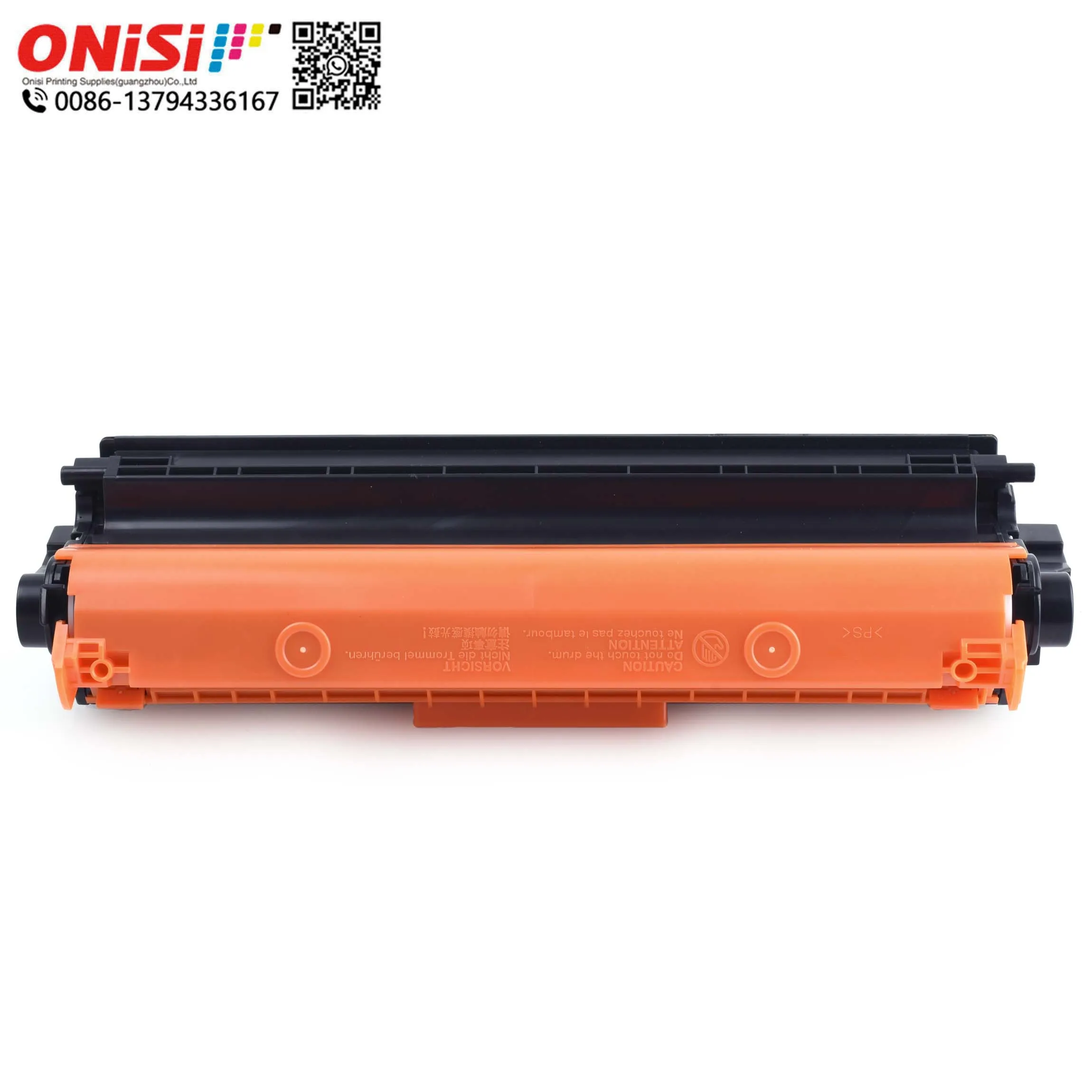 Laser Toner Cartridge LaserJet Pro mfp M102a M102w MFP M130a M130nw M130fn M130fw for HP Compatible CF217A CF 217A 17A Printer