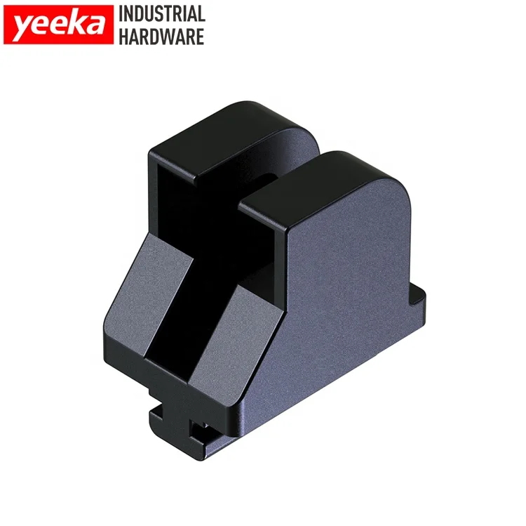 Professional made excellent quality directly sale rod catch accessories