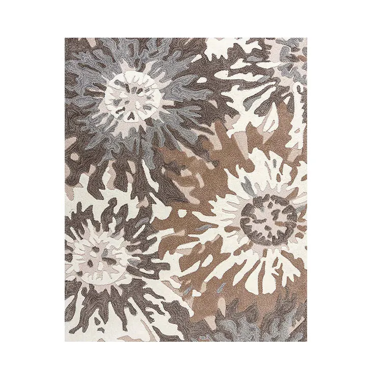 Buy Persian Area Rugs Online at Overstock Jason Factory Custom Carpets