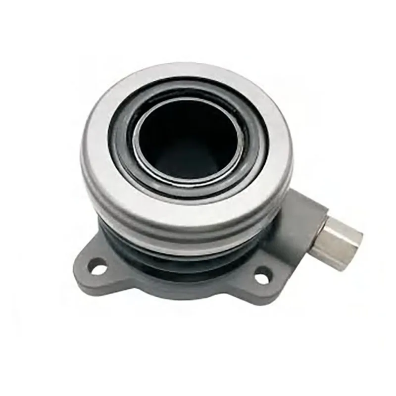 DI-SOLIK Auto Parts Hydraulic Clutch Release Bearing 96625634 510016310 for